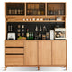 Scandinavian Premium Storages