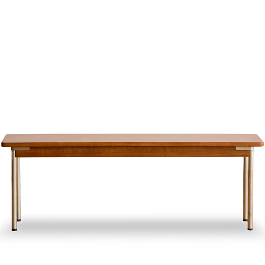 Vintage boxwood dining bench pinecone environmental situation.