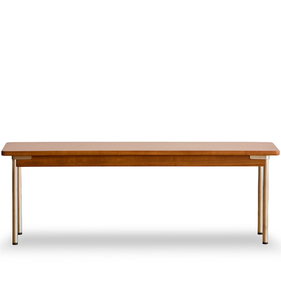 Vintage boxwood dining bench pinecone environmental situation.