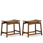 2 Pcs Set