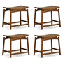 4 Pcs Set