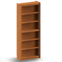 Basic Shelf