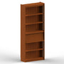 Basic Shelf + Flip-Up Door x 1