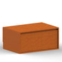 Bottom Drawer