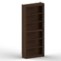 Basic Shelf