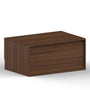Bottom Drawer