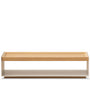 Shelf S