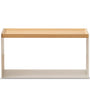 Shelf L