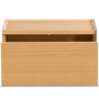 Drawer