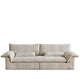 Sofas by Length