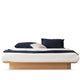 US King Bed Frames (1930x2030mm)