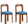 2 Pcs Set