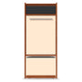 Single Door Cabinet