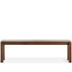 Vintage Benches