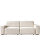 3 Seater Recliner Sofas