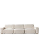 Minimalist Sofa Beds