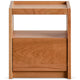 Compact Tables Up to 500mm
