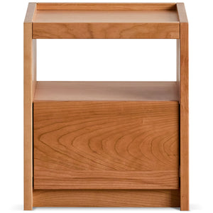 Compact Tables Up to 500mm