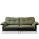 Bauhaus Sofas