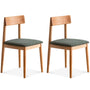 2 Pcs Set