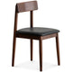 Japandi Dining Chairs