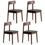 4 Pcs Set