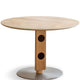 Round Dining Tables