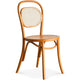 Scandinavian Dining Chairs