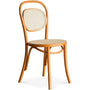 Single Chair