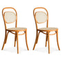 2 Pcs Set
