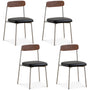 4 Pcs Set