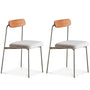 2 Pcs Set