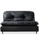 Armchairs & Lounge Chairs