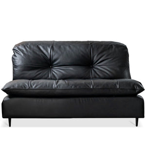 Small Sofas 1000 to 1500mm