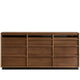 Living Room Chest Of Drawers