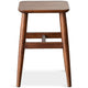 Entryway Chairs