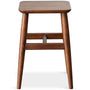 Single Stool
