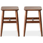 2 Pcs Set