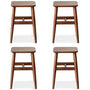 4 Pcs Set