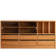 Modular Storages