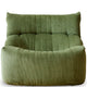 Cream Armchairs & Lounge Chairs