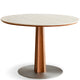Water Proof Tables