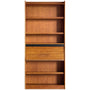 L1.0m Open Shelf