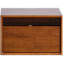 L0.6m Bottom Drawer