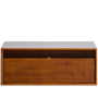 L1.0m Bottom Drawer