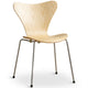 Chairs by Length