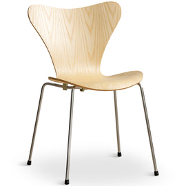 Chairs by Length