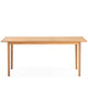 Dining Room Dining Tables