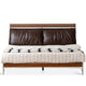 Bed Room Bed Frames
