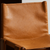 68-Tansu-Brown Dining Chairs ROMA